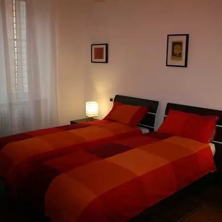 Macao 2* Rome