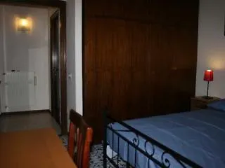 Macao Bed & Breakfast 2*
