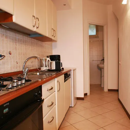 Bed & Breakfast Macao